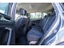 Volkswagen Tiguan 1.4 TSI ACT Highline Business R | E-Trekhaak | Camera | Keyless
