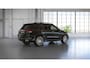 Mercedes-Benz GLE 450 4MATIC Premium Plus
