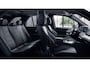 Mercedes-Benz GLE 450 4MATIC Premium Plus