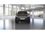 Mercedes-Benz GLE 450 4MATIC Premium Plus