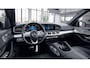 Mercedes-Benz GLE 450 4MATIC Premium Plus