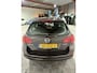 Opel Astra Sports Tourer 1.4 Turbo Business + Airco/Cruise