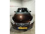 Opel Astra Sports Tourer 1.4 Turbo Business + Airco/Cruise