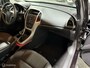 Opel Astra Sports Tourer 1.4 Turbo Business + Airco/Cruise