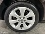 Opel Astra Sports Tourer 1.4 Turbo Business + Airco/Cruise