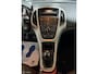 Opel Astra Sports Tourer 1.4 Turbo Business + Airco/Cruise