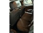 Opel Astra Sports Tourer 1.4 Turbo Business + Airco/Cruise