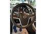 Opel Astra Sports Tourer 1.4 Turbo Business + Airco/Cruise