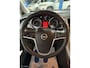 Opel Astra Sports Tourer 1.4 Turbo Business + Airco/Cruise
