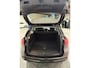 Opel Astra Sports Tourer 1.4 Turbo Business + Airco/Cruise