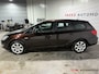 Opel Astra Sports Tourer 1.4 Turbo Business + Airco/Cruise
