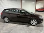 Opel Astra Sports Tourer 1.4 Turbo Business + Airco/Cruise