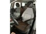 Opel Astra Sports Tourer 1.4 Turbo Business + Airco/Cruise