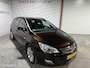 Opel Astra Sports Tourer 1.4 Turbo Business + Airco/Cruise