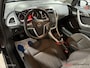 Opel Astra Sports Tourer 1.4 Turbo Business + Airco/Cruise