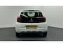 Peugeot 108 1.0 e-VTi Active AIRCO 5 DEURS AUTOMAAT