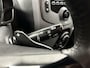 Peugeot 108 1.0 e-VTi Active AIRCO 5 DEURS AUTOMAAT