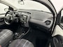 Peugeot 108 1.0 e-VTi Active AIRCO 5 DEURS AUTOMAAT