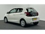 Peugeot 108 1.0 e-VTi Active AIRCO 5 DEURS AUTOMAAT