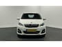 Peugeot 108 1.0 e-VTi Active AIRCO 5 DEURS AUTOMAAT