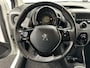 Peugeot 108 1.0 e-VTi Active AIRCO 5 DEURS AUTOMAAT