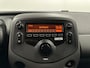Peugeot 108 1.0 e-VTi Active AIRCO 5 DEURS AUTOMAAT