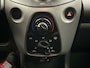 Peugeot 108 1.0 e-VTi Active AIRCO 5 DEURS AUTOMAAT