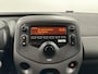Peugeot 108 1.0 e-VTi Active AIRCO 5 DEURS AUTOMAAT