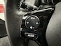 Peugeot 108 1.0 e-VTi Active AIRCO 5 DEURS AUTOMAAT