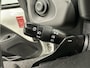 Peugeot 108 1.0 e-VTi Active AIRCO 5 DEURS AUTOMAAT