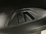 Peugeot 108 1.0 e-VTi Active AIRCO 5 DEURS AUTOMAAT