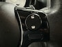 Peugeot 108 1.0 e-VTi Active AIRCO 5 DEURS AUTOMAAT