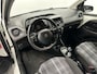 Peugeot 108 1.0 e-VTi Active AIRCO 5 DEURS AUTOMAAT