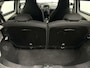 Peugeot 108 1.0 e-VTi Active AIRCO 5 DEURS AUTOMAAT