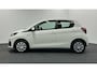 Peugeot 108 1.0 e-VTi Active AIRCO 5 DEURS AUTOMAAT