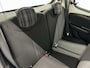 Peugeot 108 1.0 e-VTi Active AIRCO 5 DEURS AUTOMAAT