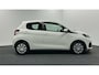 Peugeot 108 1.0 e-VTi Active AIRCO 5 DEURS AUTOMAAT