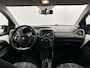 Peugeot 108 1.0 e-VTi Active AIRCO 5 DEURS AUTOMAAT