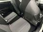 Peugeot 108 1.0 e-VTi Active AIRCO 5 DEURS AUTOMAAT