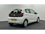 Peugeot 108 1.0 e-VTi Active AIRCO 5 DEURS AUTOMAAT