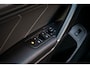 Volkswagen Tiguan Allspace 1.5 TSi 150pk DSG 3x R-Line 7p. |Panorama|Virtual|Keyless|ACC|Side/Lane Assist|19''|Navi|Stoelverwarmin