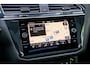 Volkswagen Tiguan Allspace 1.5 TSi 150pk DSG 3x R-Line 7p. |Panorama|Virtual|Keyless|ACC|Side/Lane Assist|19''|Navi|Stoelverwarmin