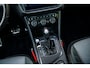 Volkswagen Tiguan Allspace 1.5 TSi 150pk DSG 3x R-Line 7p. |Panorama|Virtual|Keyless|ACC|Side/Lane Assist|19''|Navi|Stoelverwarmin