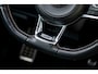 Volkswagen Tiguan Allspace 1.5 TSi 150pk DSG 3x R-Line 7p. |Panorama|Virtual|Keyless|ACC|Side/Lane Assist|19''|Navi|Stoelverwarmin