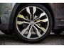 Volkswagen Tiguan Allspace 1.5 TSi 150pk DSG 3x R-Line 7p. |Panorama|Virtual|Keyless|ACC|Side/Lane Assist|19''|Navi|Stoelverwarmin
