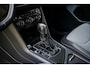 Volkswagen Tiguan Allspace 1.5 TSi 150pk DSG 3x R-Line 7p. |Panorama|Virtual|Keyless|ACC|Side/Lane Assist|19''|Navi|Stoelverwarmin
