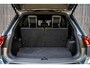 Volkswagen Tiguan Allspace 1.5 TSi 150pk DSG 3x R-Line 7p. |Panorama|Virtual|Keyless|ACC|Side/Lane Assist|19''|Navi|Stoelverwarmin