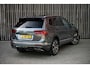 Volkswagen Tiguan Allspace 1.5 TSi 150pk DSG 3x R-Line 7p. |Panorama|Virtual|Keyless|ACC|Side/Lane Assist|19''|Navi|Stoelverwarmin