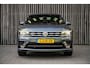 Volkswagen Tiguan Allspace 1.5 TSi 150pk DSG 3x R-Line 7p. |Panorama|Virtual|Keyless|ACC|Side/Lane Assist|19''|Navi|Stoelverwarmin