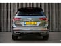 Volkswagen Tiguan Allspace 1.5 TSi 150pk DSG 3x R-Line 7p. |Panorama|Virtual|Keyless|ACC|Side/Lane Assist|19''|Navi|Stoelverwarmin